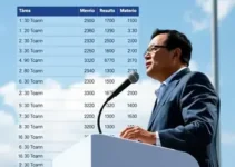 votação Taboão da Serra 2026