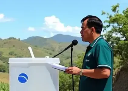 Últimas noticias de Taboão da Serra