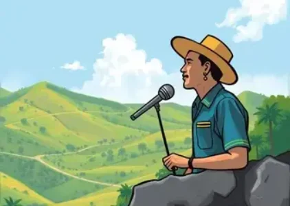 Últimas noticias de Taboão da Serra
