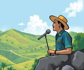 votação em Taboão da Serra