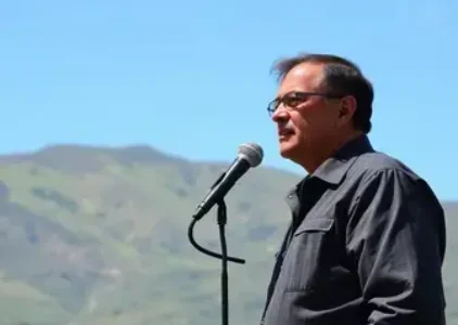 Últimas noticias de Taboão da Serra