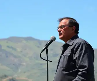 votação em Taboão da Serra