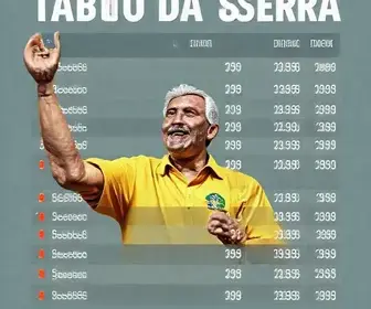 Taboão da Serra (SP) eleições 2026