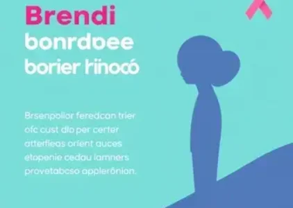 Últimas noticias de Taboão da Serra