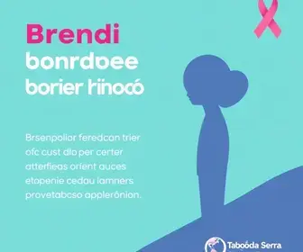 prevenção ao câncer