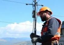curso de manutenção elétrica com ar-condicionado