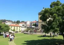Aulão Outubro Rosa