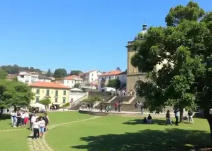 Últimas noticias de Taboão da Serra