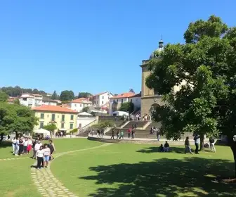 Aulão Outubro Rosa