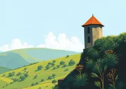 Últimas noticias de Taboão da Serra