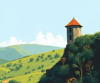 editais de cultura em Taboão da Serra