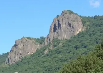 Últimas noticias de Taboão da Serra