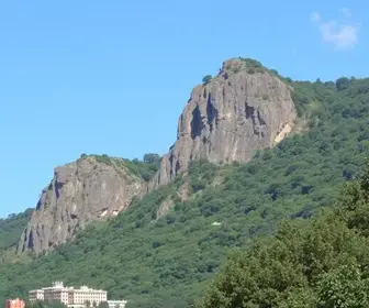 Eleições 2026