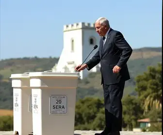 Taboão da Serra