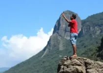 Taboão da Serra (SP) resultados votação presidencial