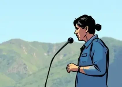 Últimas noticias de Taboão da Serra