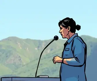 Eleições 2026