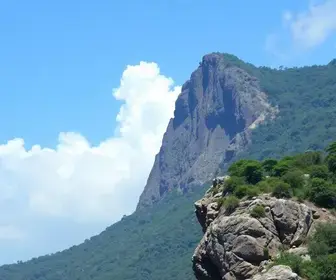 apuração em Taboão da Serra