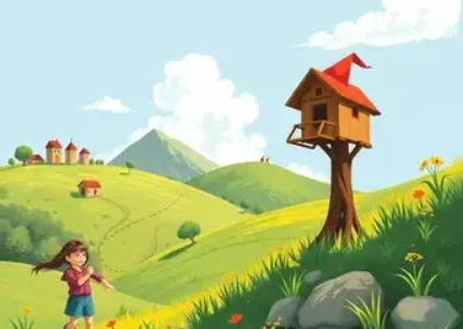 Últimas noticias de Taboão da Serra