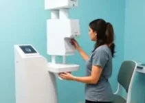 Outubro Rosa