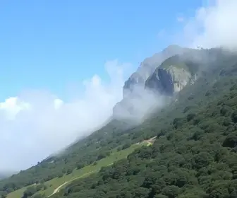 previsão do tempo Taboão da Serra