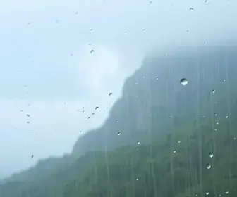 tempo em Taboão da Serra