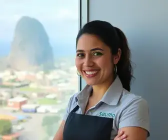 salário vendedor Taboão da Serra