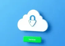 verificação de segurança do Cloudflare