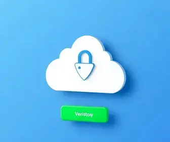 verificação de segurança do Cloudflare